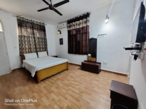 DEEPSKYSUITES